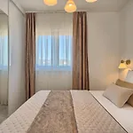 Doris' Place - Sea View Flat Close To Apartman